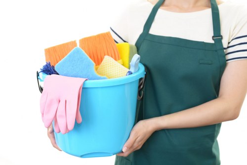 Rubbish removal pricing explained with a clear estimate for Battersea homes