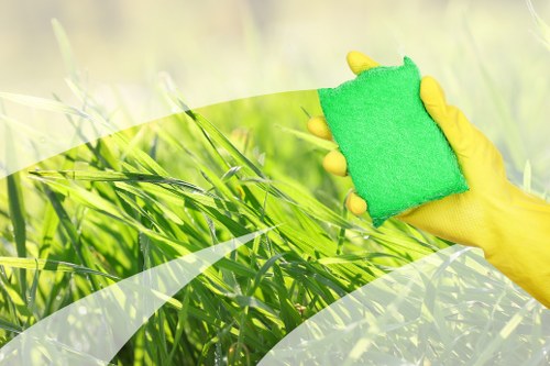 Professional sofa cleaning service for Battersea homes