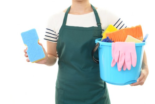 Professional hard floor cleaning service for Battersea homes and businesses