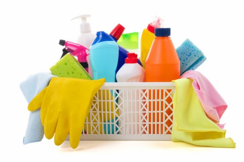 Rubbish removal pricing overview for Battersea homes