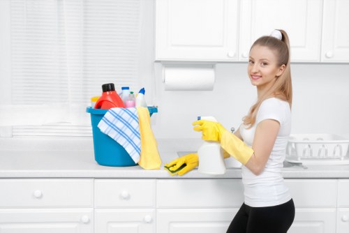 Service cancellation and rescheduling paperwork