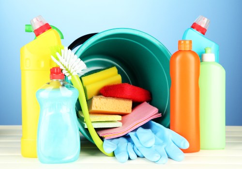 End of tenancy cleaning Battersea living room dusting and floor cleaning