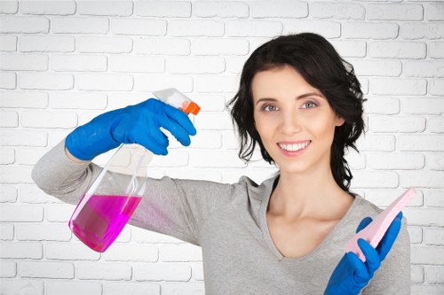Expert carpet cleaning Battersea service restoring clean, healthy carpets